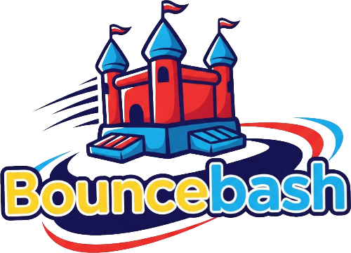 Bouncebash